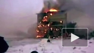 Киношники России матерятся во время съемок  Киношники России матерятся во время съемок