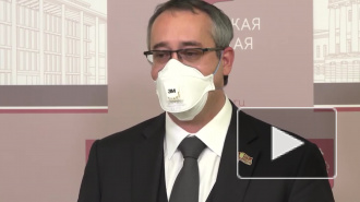 В Москве запретили ездить на машине, если внутри больше одного человека 