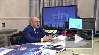 "Спутник Лайт" включат в программу вакцинации после регистрации