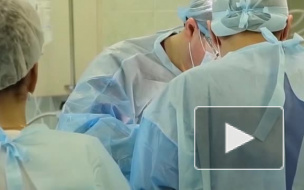 На Урале отец обнаружил бездыханное тело 9-летнего сына в соседней комнате