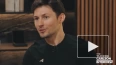 Дуров рассказал, как Цукерберг пытался позаимствовать ...