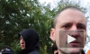 СМИ: Удальцов бежит из России, Развозжаева похитили и пытали