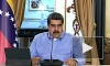 Мадуро обвинил НАТО в конфликте на Украине