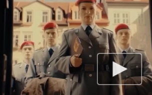 В Сети распространен ролик, высмеивающий траты Германии на поддержку Украины