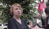 Жена Виктора Бута раскритиковала российских правозащитников