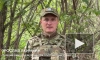 Минобороны: российские войска отразили атаку двух штурмовых групп ВСУ