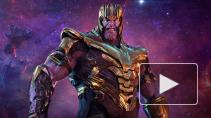 Герой Marvel упал на ребенка в торговом центре в Алматы