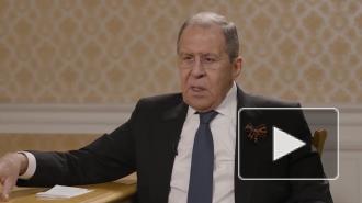 В МИД РФ рассказали, почему Россия не признала Донбасс