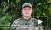 Минобороны: российские войска отразили четыре контратаки подразделений трех бригад ВСУ