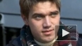 В Петербурге начинается суд по делу об убийстве участника ...
