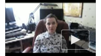 Уроки одного происшествия