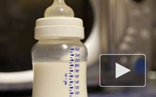 Мужчина ради мести брату напоил 5-месячного племянника уксусом