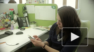 Россиян предупредили о росте цен на сотовую связь в 2020 году