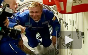 Чем опасно ракетное топливо: с Плесецка стартует первая экологически чистая ракета