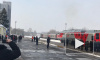 Запущен скоростной поезд "Ласточка" между Москвой и Иваново