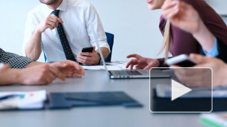 Названы регионы с самым высоким уровнем безработицы