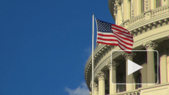 Посол России в США заявил об отсутствии стремления к гонке вооружений