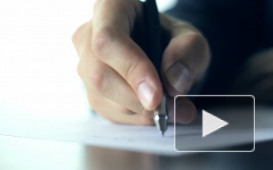 Игорь Краснов может стать новым генеральным прокурором