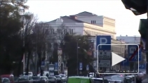 В Риге пройдет позорный марш сторонников СС, против которого выступает цивилизованный мир