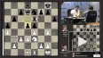 Норвежский гроссмейстер Карлсен досрочно защитил титул ч...