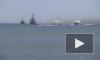 Американский офицер ВМС заявил об отсталости российского флота