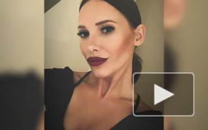 В Чехии из окна выпал главный свидетель по делу Кокорина и Мамаева 