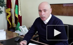 В Липецкой области подтверждено 18 новых случаев коронавируса