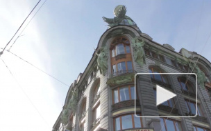 Руководство "ВКонтакте" не объяснило, как старые пароли попали в руки хакеров