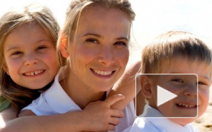 Состояние здоровья Маши Кончаловской на 5 апреля: девочка вот-вот начнет дышать самостоятельно