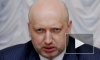 Последние новости Украины: Рада распускает фракцию Коммунистической партии, на заседании избит депутат от Партии регионов