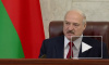 Лукашенко попросил Россию не "наклонять" Белоруссию