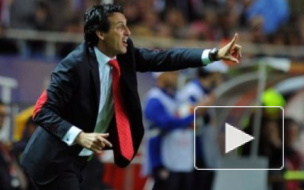 Лига Европы, полуфинал: Бенфика и Севилья сделали первый шаг к финалу