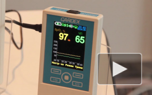 Главк выясняет, как задержанный получил травмы в петербургском отделении полиции