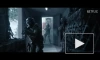 Netflix представил трейлер боевика "Тайлер Рейк: Операция по спасению-2" с Крисом Хемсвортом