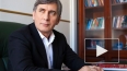 На адвоката Хасавова завели уголовное дело