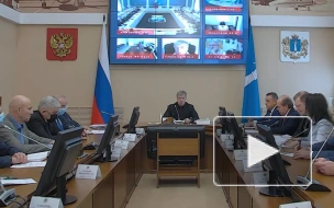 Губернатор российского региона раскрыл потери в войсках ВДВ