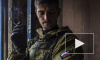 Новости Новороссии: отряды "Гиви" и "Моторолы" продолжают удерживать донецкий аэропорт