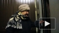 В Петербурге лифт-убийца "играет" с жильцами в кошки-мыш...