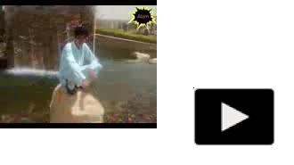 Bahram Jan New Tapey 2017- Pardesi Ho Sara Lamba Da Wae Wae