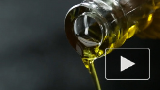 В России могут ввести запрет на "грязное" пальмовое масло