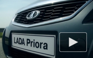 Новости часа: 18 ноября, 12.00