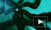 Oxxxymiron выпустил клип на песню "Организация"