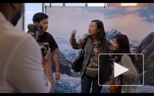 Apple TV+ открывает фильмы и сериалы для бесплатного просмотра