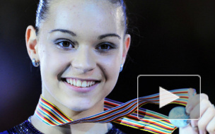 Мы - чемпионы! Шоу Авербуха прошло в Петербурге