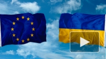 Европа собирается жестко осудить Москву за "выкручивание рук" Украине