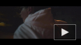 Рэпер Гнойный выпустил клип о ночных петербургских ...