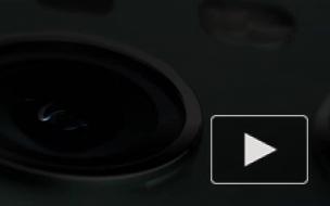 OnePlus представит возможности своих флагманов 