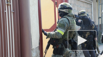 Новости Новороссии: ополчение вошло в Авдеевку, ВСУ выдумывают новые цвета опознавательного скотча