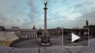 Украина пока не планирует направлять посла в Россию