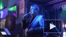 Армянский певец Бока умер в 71 год в Лос-Анджелесе